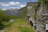 20100428_111104 Resti di Belfort.jpg